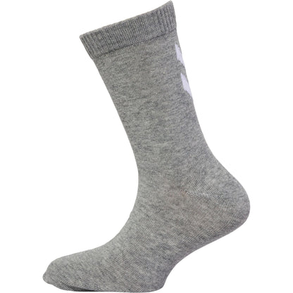 hmlMAKE MY DAY SOCK 5-PACK