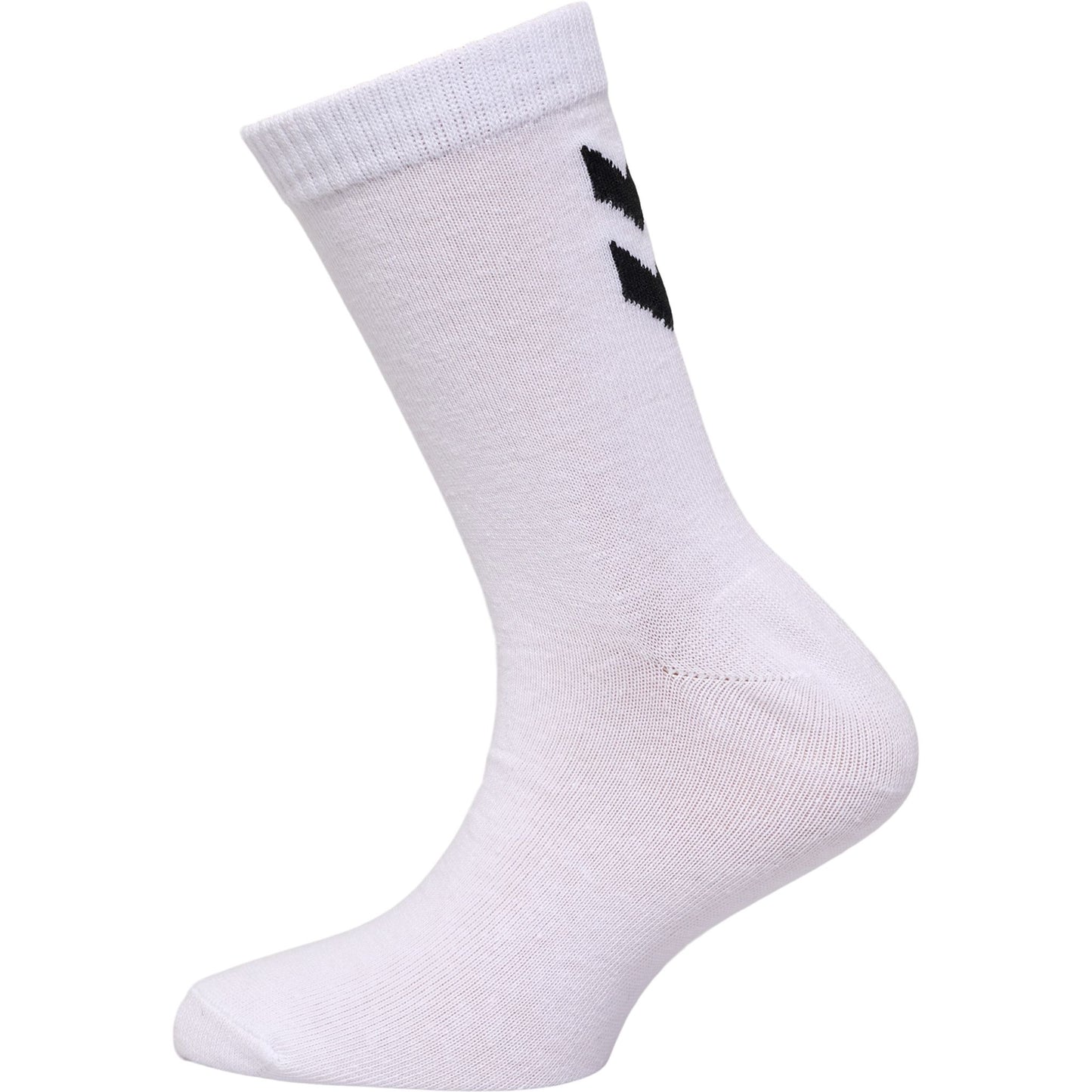 hmlMAKE MY DAY SOCK 5-PACK