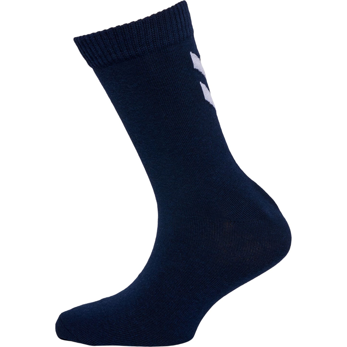 hmlMAKE MY DAY SOCK 5-PACK