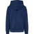 hmlCUATRO HOODIE