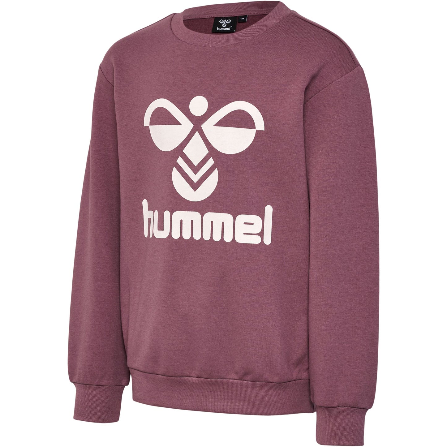 hmlDOS SWEATSHIRT