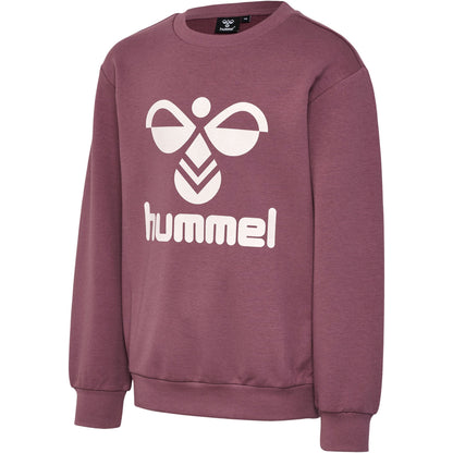 hmlDOS SWEATSHIRT