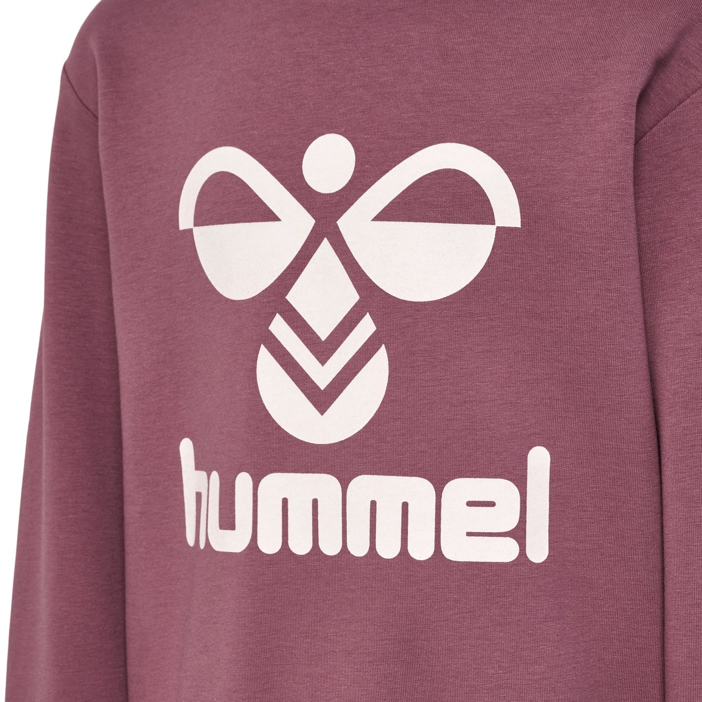 hmlDOS SWEATSHIRT