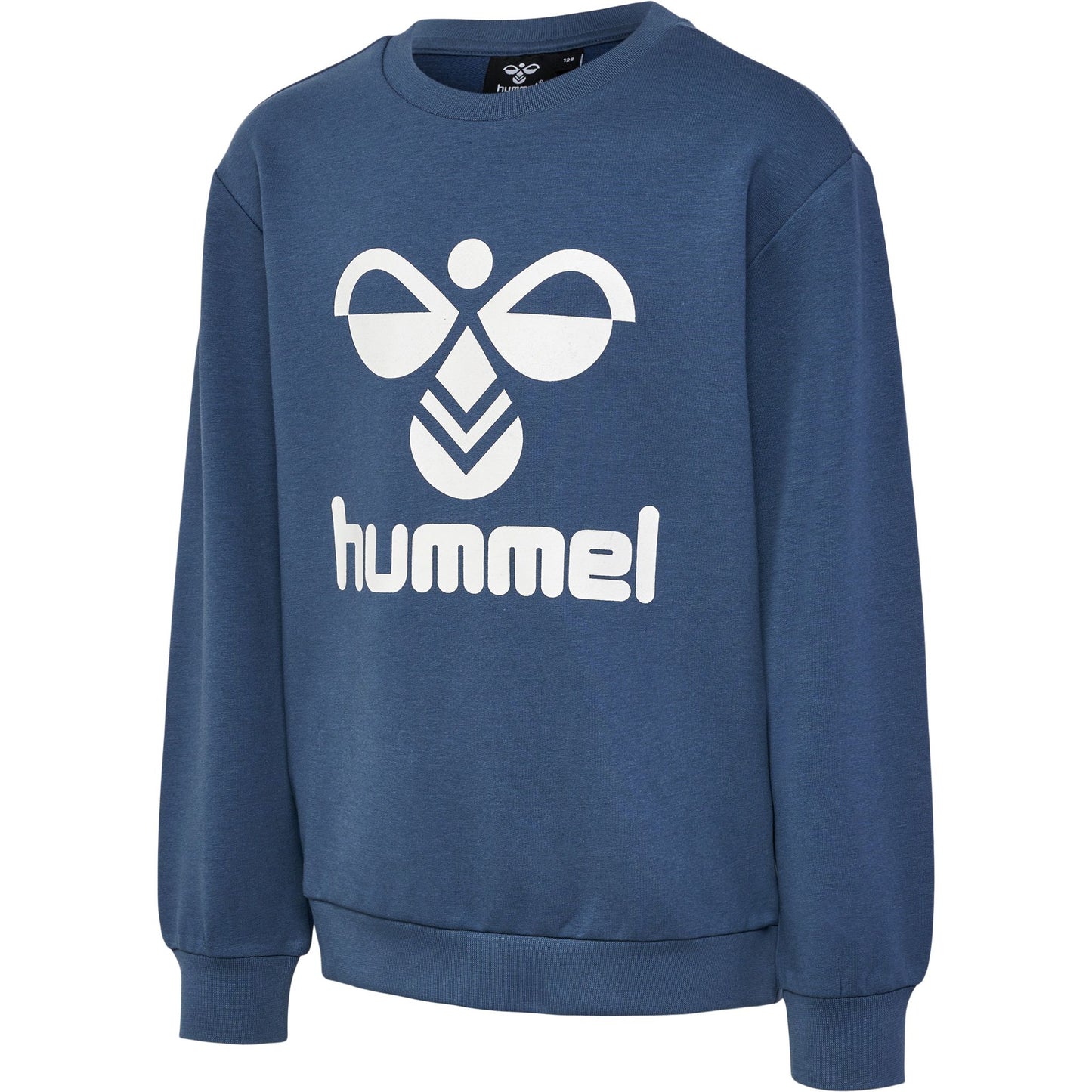 hmlDOS SWEATSHIRT