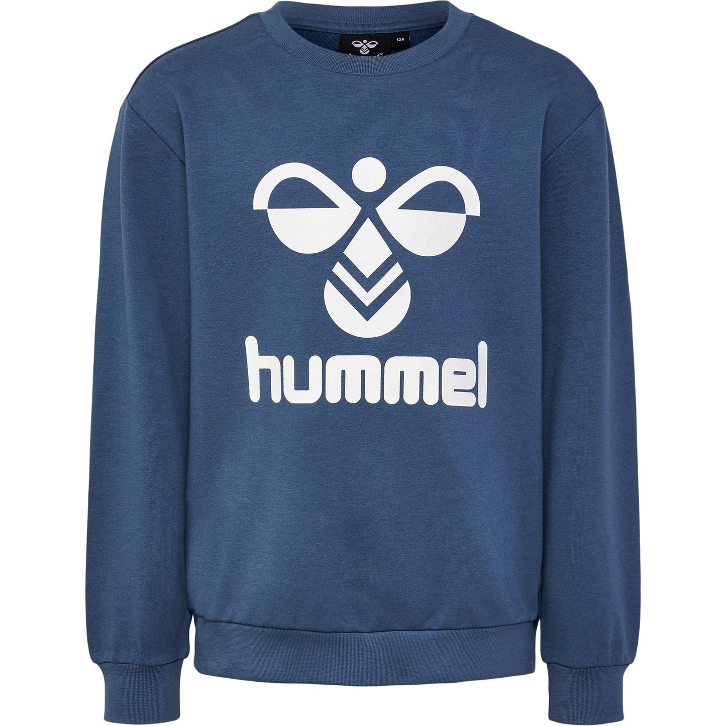 hmlDOS SWEATSHIRT