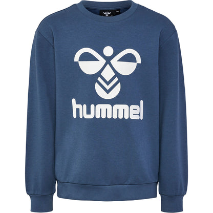 hmlDOS SWEATSHIRT
