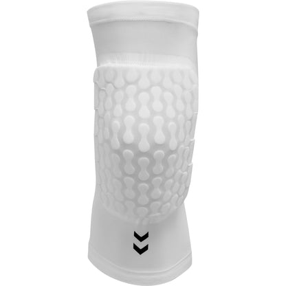 PROTECTION KNEE SHORT