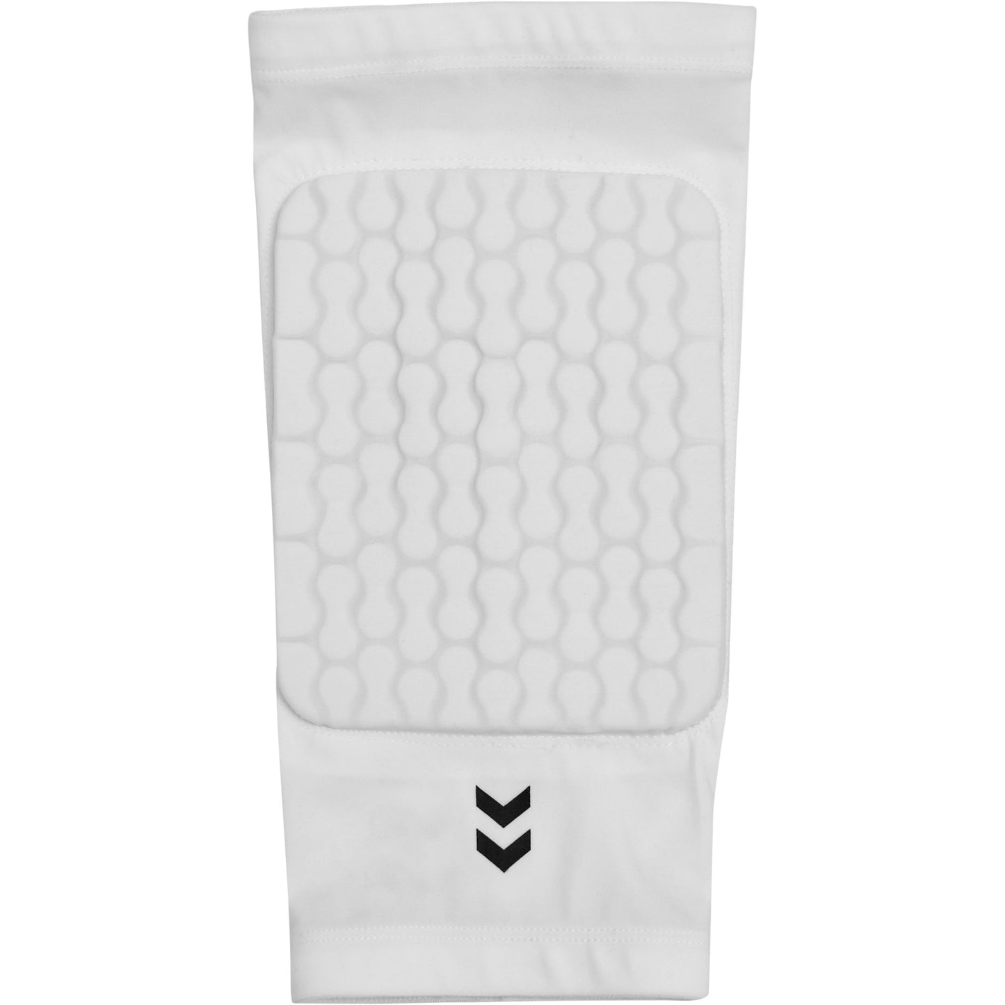 PROTECTION KNEE SHORT