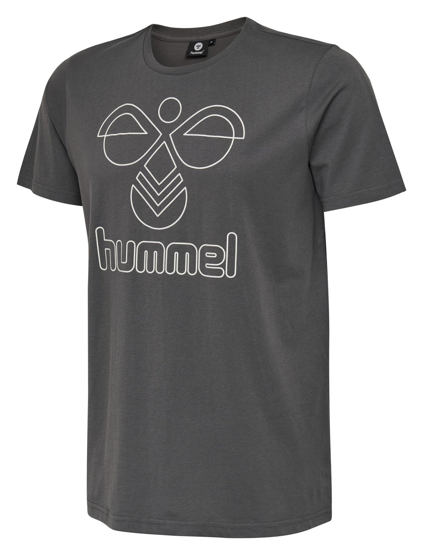 hmlPETER T-SHIRT S/S