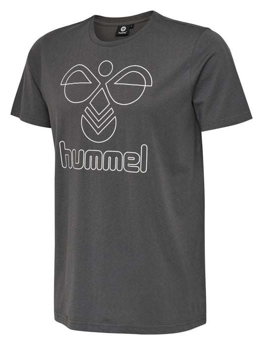 hmlPETER T-SHIRT S/S