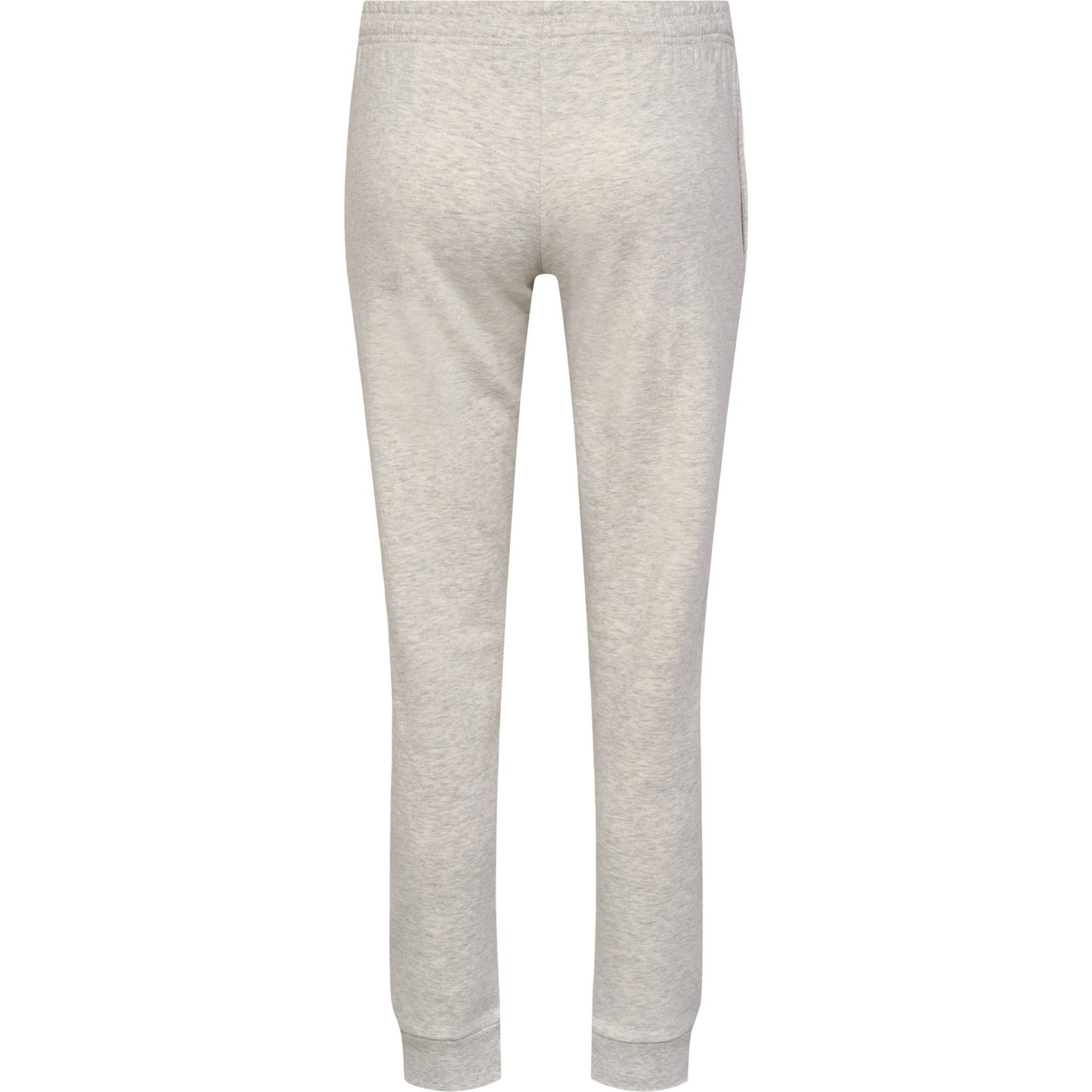 hmlMOVER COTTON CUFF PANTS WOMAN