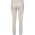 hmlMOVER COTTON CUFF PANTS WOMAN