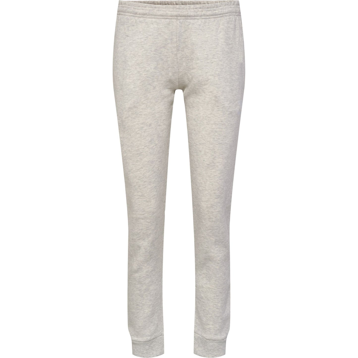 hmlMOVER COTTON CUFF PANTS WOMAN