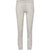 hmlMOVER COTTON CUFF PANTS WOMAN