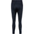 hmlTE BENDING TRAINING PANTS