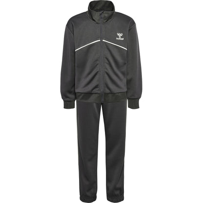 hmlLUBAGO TRACKSUIT