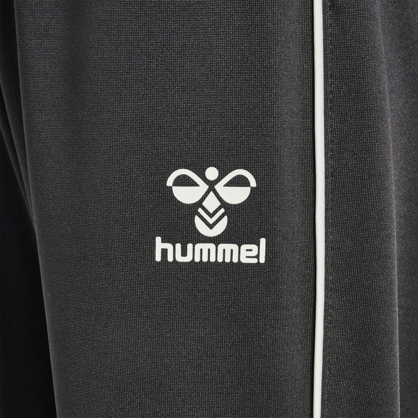 hmlLUBAGO TRACKSUIT