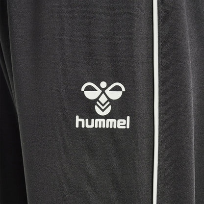 hmlLUBAGO TRACKSUIT