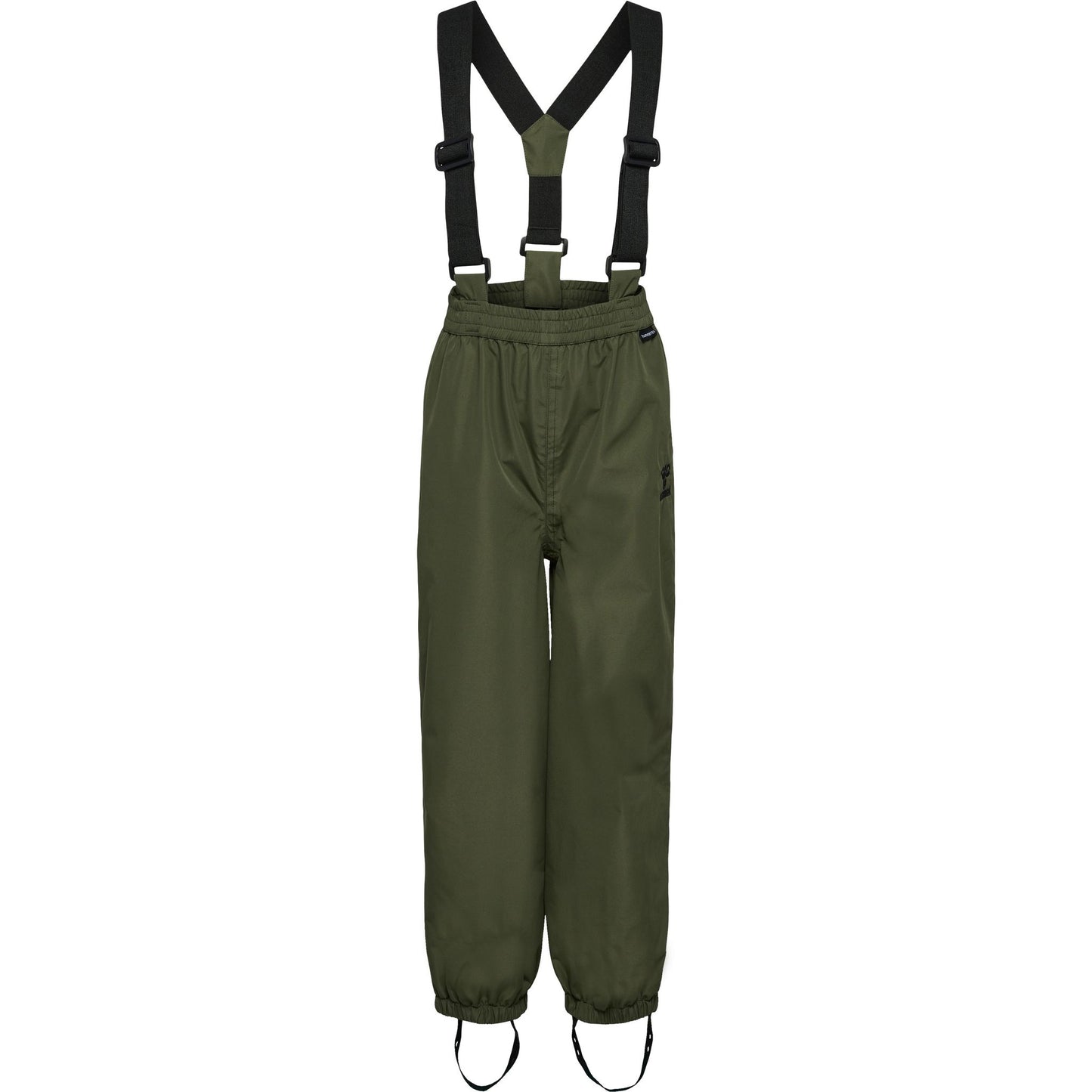 hmlMONSUN TEX SHELL PANTS