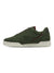 FORLI SYNTH. SUEDE