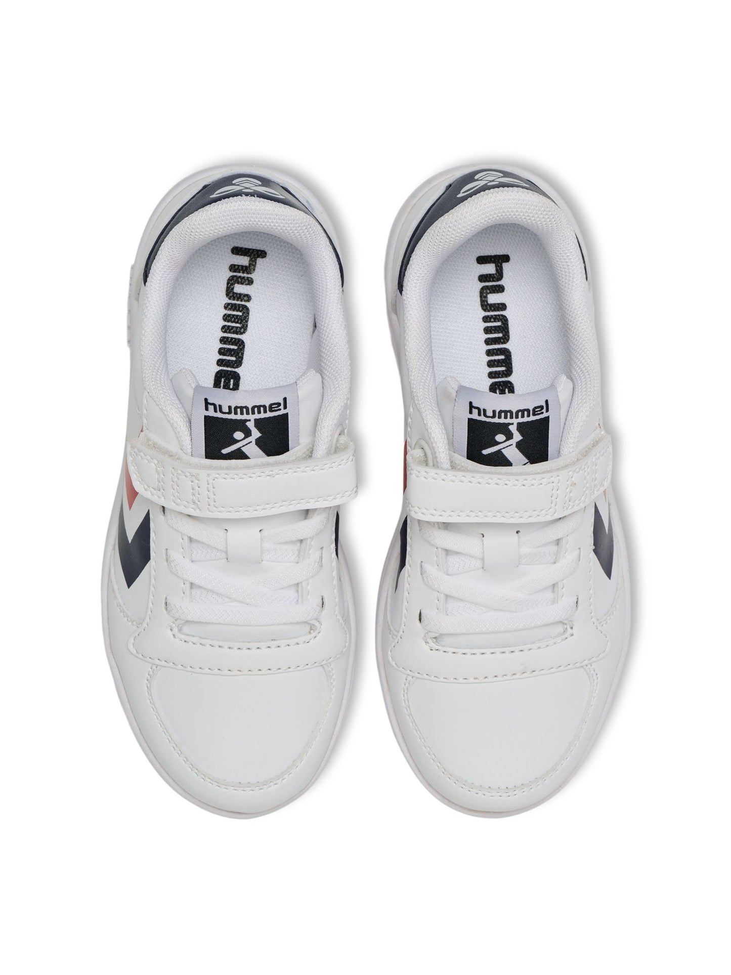 STADIL LIGHT QUICK JR