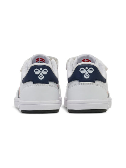 STADIL LIGHT QUICK JR