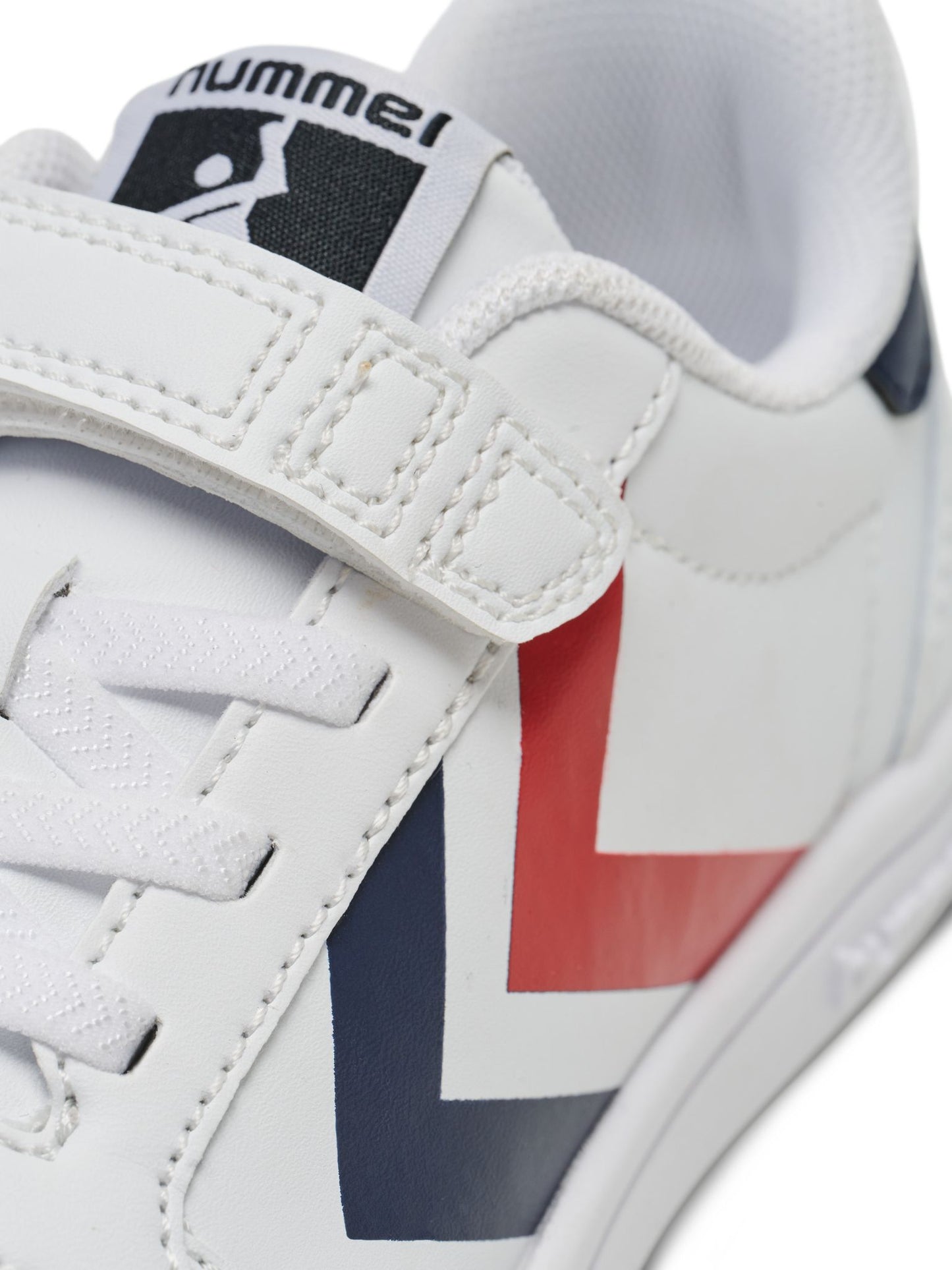 STADIL LIGHT QUICK JR