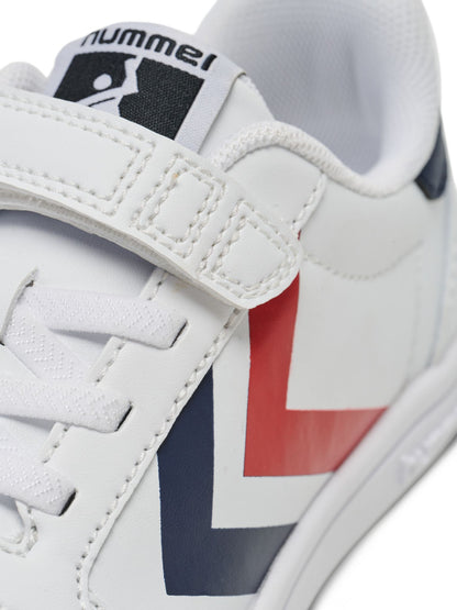 STADIL LIGHT QUICK JR