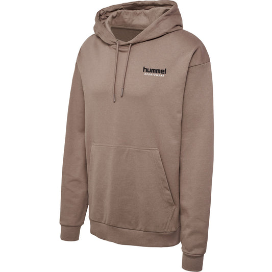 hmlLGC NATE HOODIE