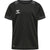 hmlLEAD S/S POLY JERSEY KIDS