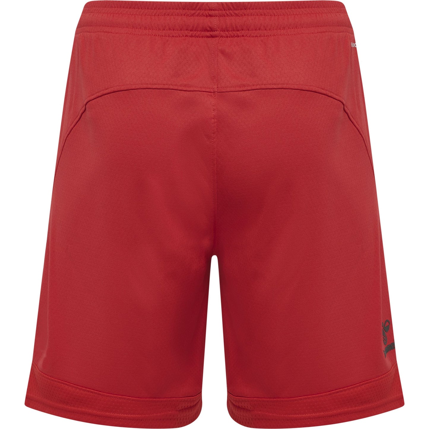 hmlLEAD POLY SHORTS