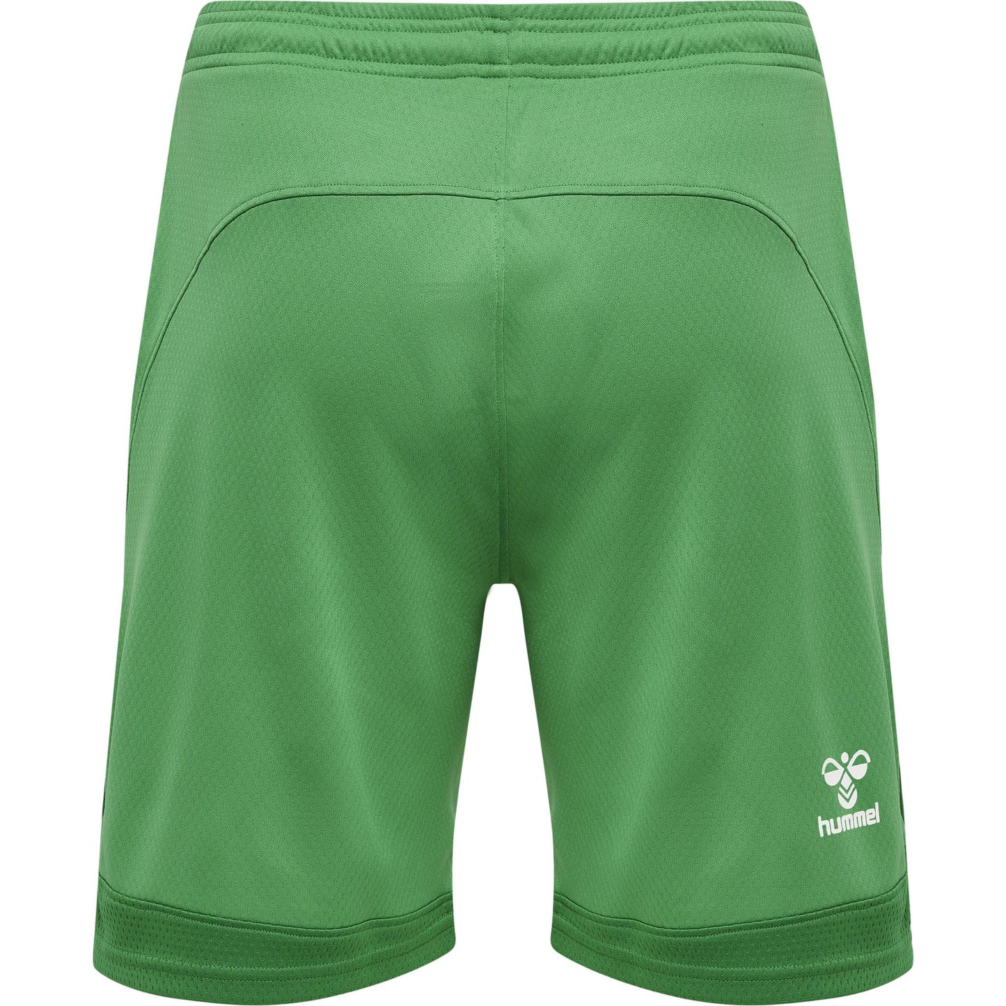 hmlLEAD POLY SHORTS