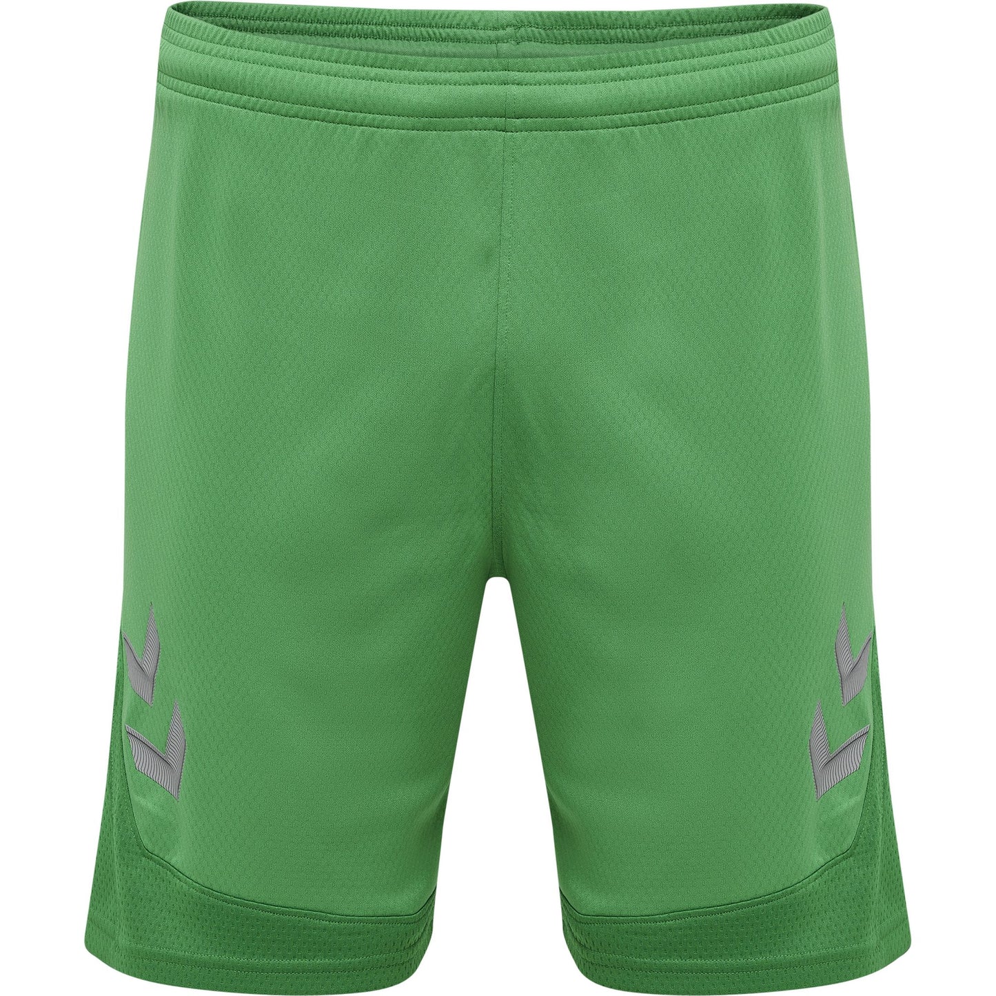 hmlLEAD POLY SHORTS