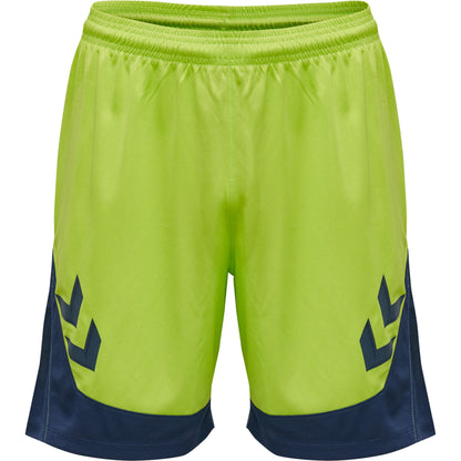 hmlLEAD POLY SHORTS