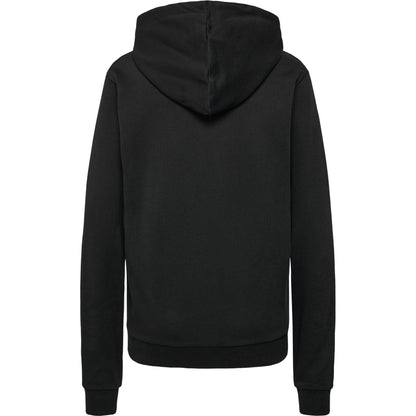 hmlLGC SHAI HOODIE