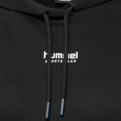 hmlLGC SHAI HOODIE