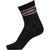 hmlALFIE SOCK 3-PACK