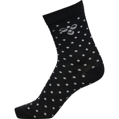 hmlALFIE SOCK 3-PACK