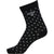 hmlALFIE SOCK 3-PACK