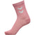 hmlALFIE SOCK 3-PACK
