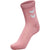 hmlALFIE SOCK 3-PACK