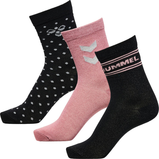 hmlALFIE SOCK 3-PACK