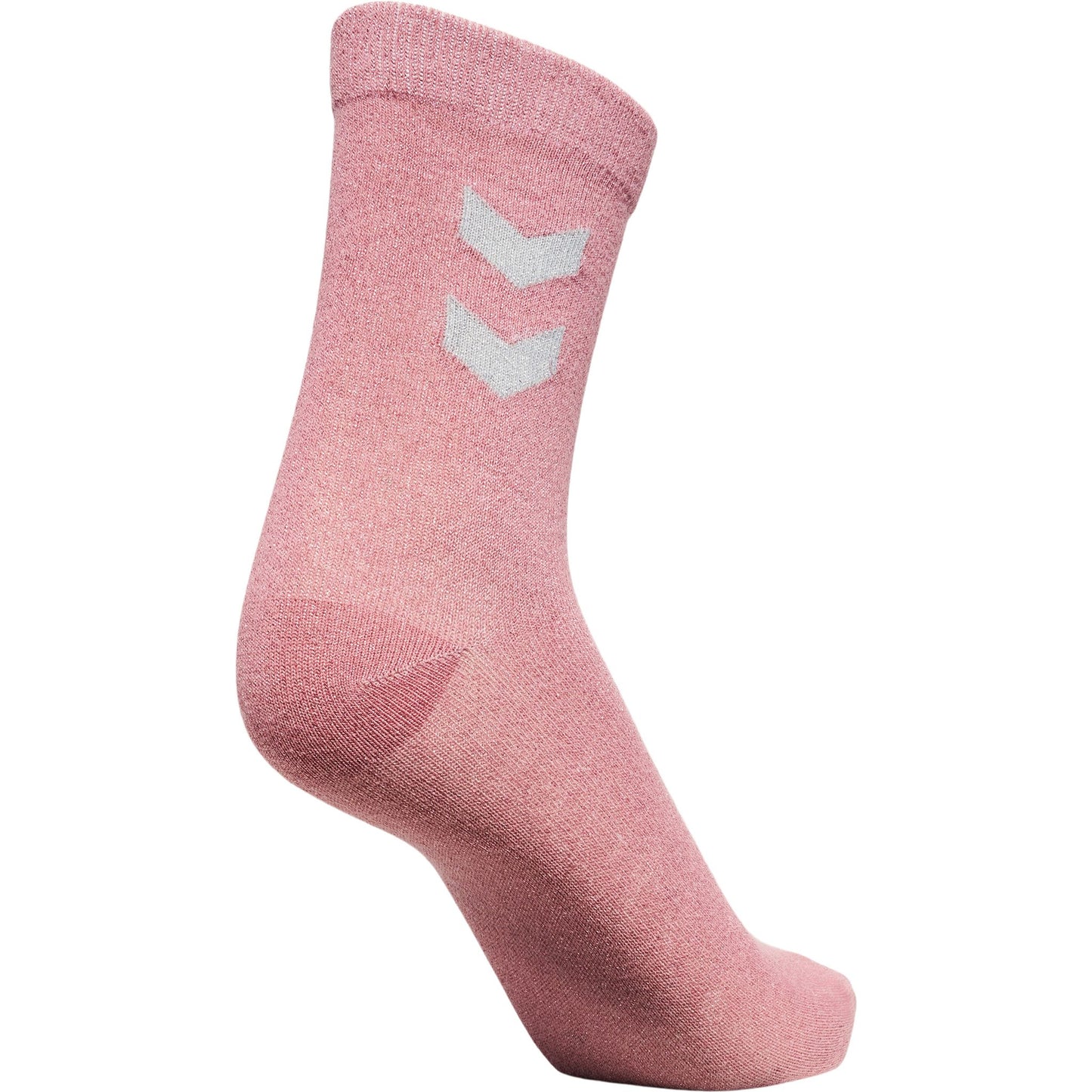 hmlALFIE SOCK 3-PACK