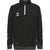 hmlLEAD HALF ZIP KIDS