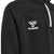 hmlLEAD HALF ZIP KIDS