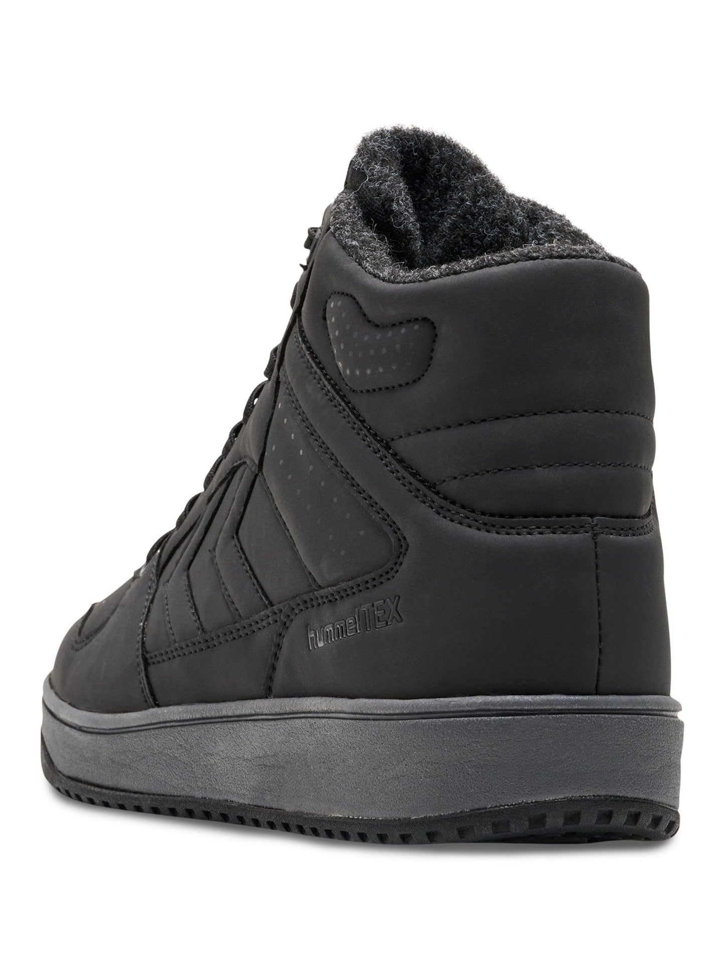 ST. POWER PLAY MID TEX