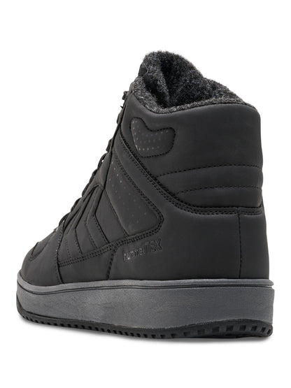 ST. POWER PLAY MID TEX