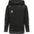 hmlLEAD POLY HOODIE KIDS