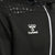 hmlLEAD ZIP POLY HOODIE