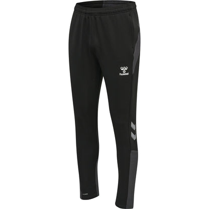 hmlLEAD FOOTBALL PANT